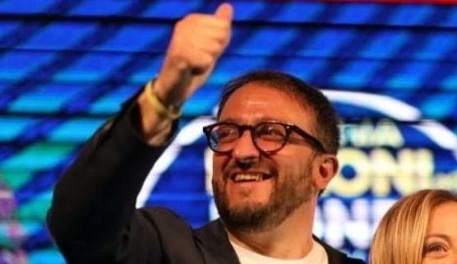 Fratelli d’Italia, l’insostenibile leggerezza dell’essere