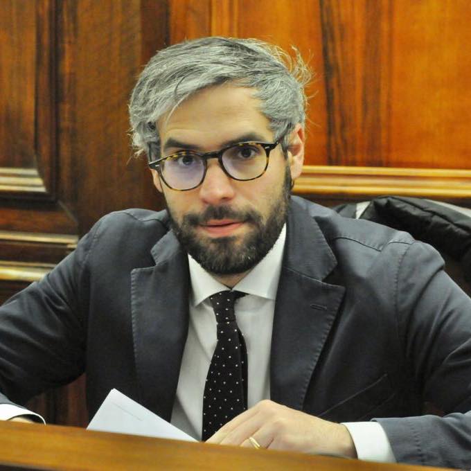 Paolo Romano (L’Aquila Nuova): Approda finalmente in Giunta la delibera per il pagamento degli assegni di cura per le persone disabili