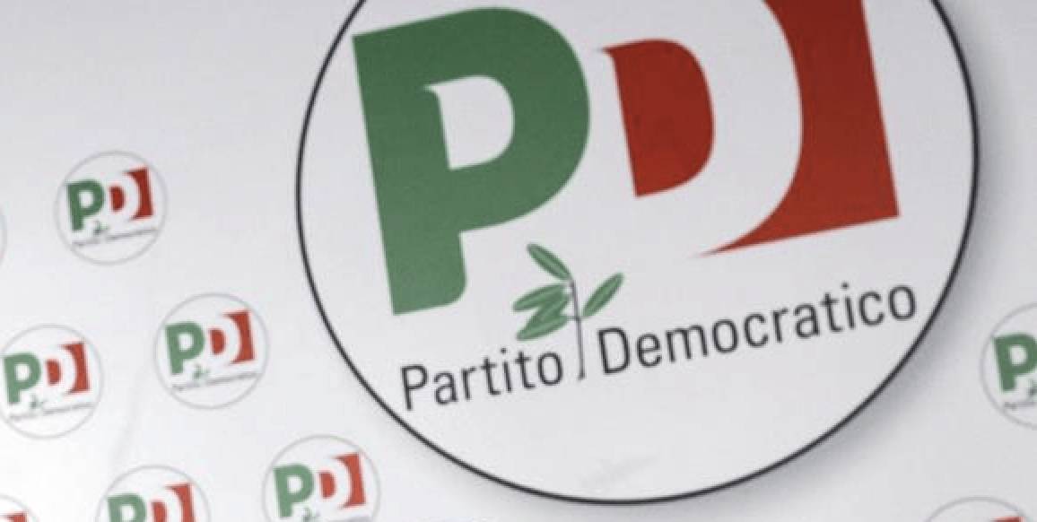 Pd su dichiarazioni Mannetti (Lega): “Lecito chiederle coerenza”. Lei: “Attacco demagogico”