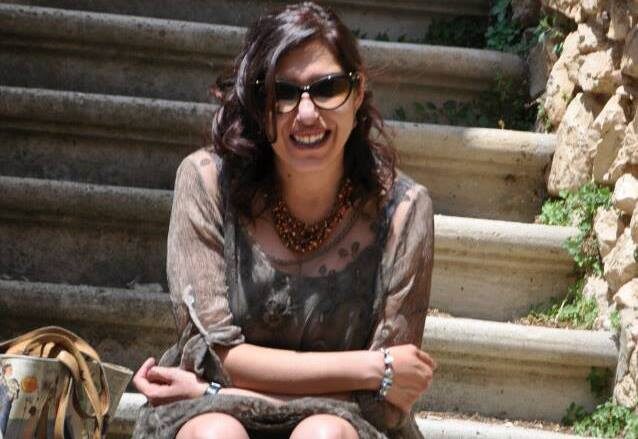 L’Aquila, dolore per la scomparsa di Alessia Del Re