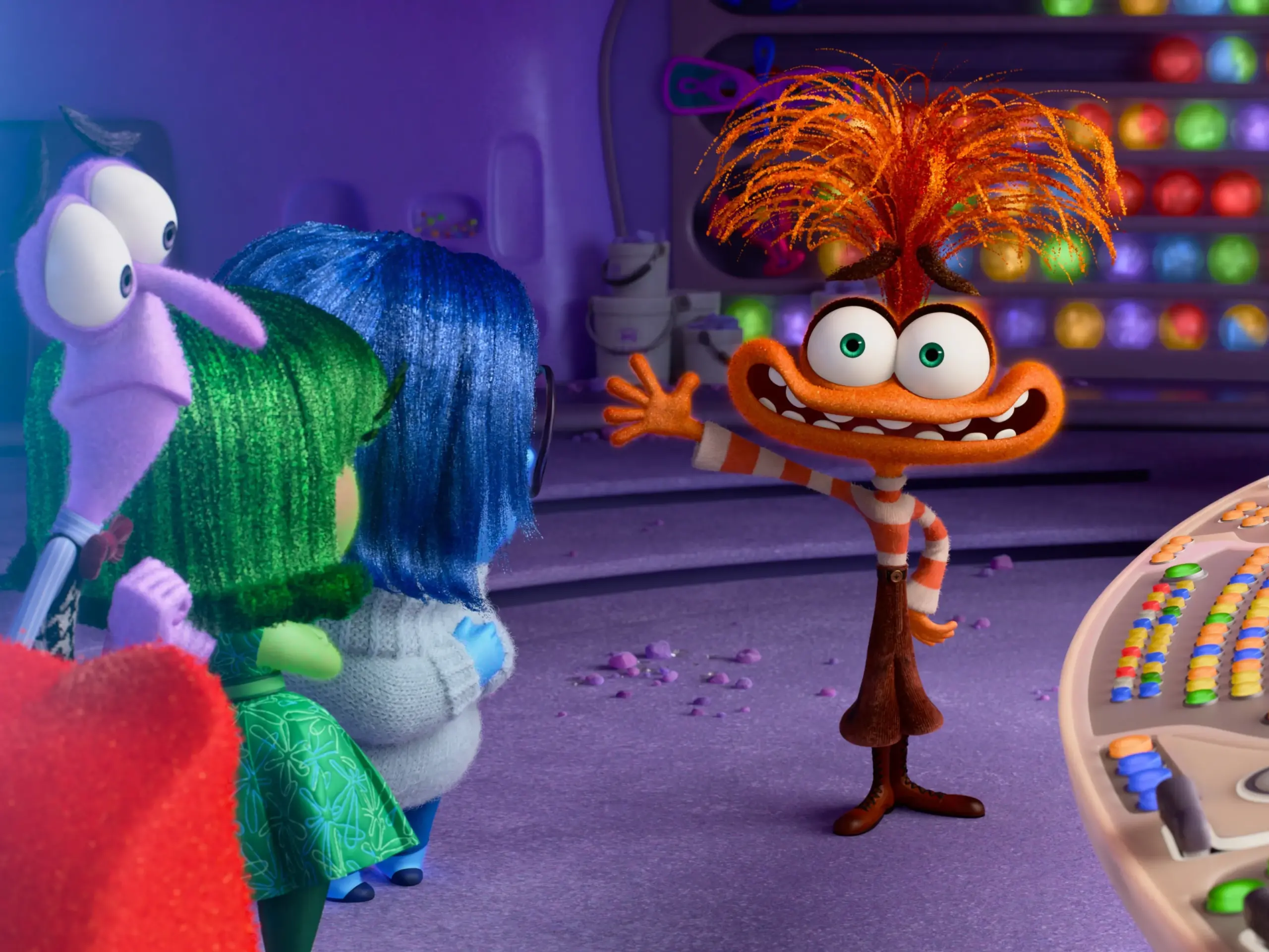 inside-out-2