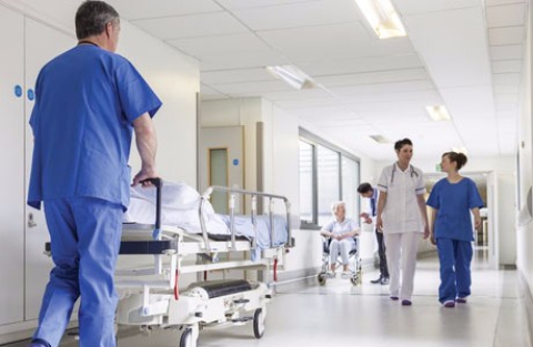 Sanità abruzzese crisi mobilità passiva e proposta centri di eccellenza