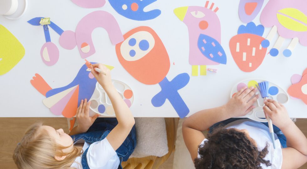 Piano educativo, tempo fino a 6/10 per documenti su piattaforma
