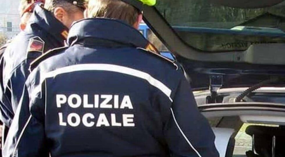 Caos Polizia Locale, Padovani e Verini: “Comune condannato per sesta volta, scandalo nazionale”