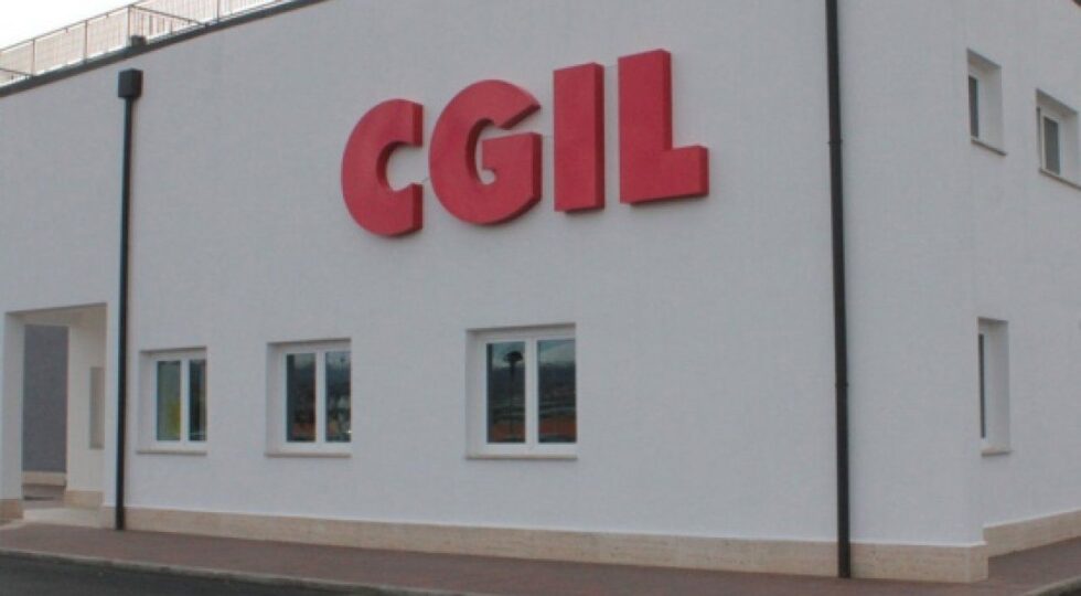 Licenziamenti Dante Labs, CGIL e FILCAMS: “Cercare soluzioni che tutelino i lavoratori”
