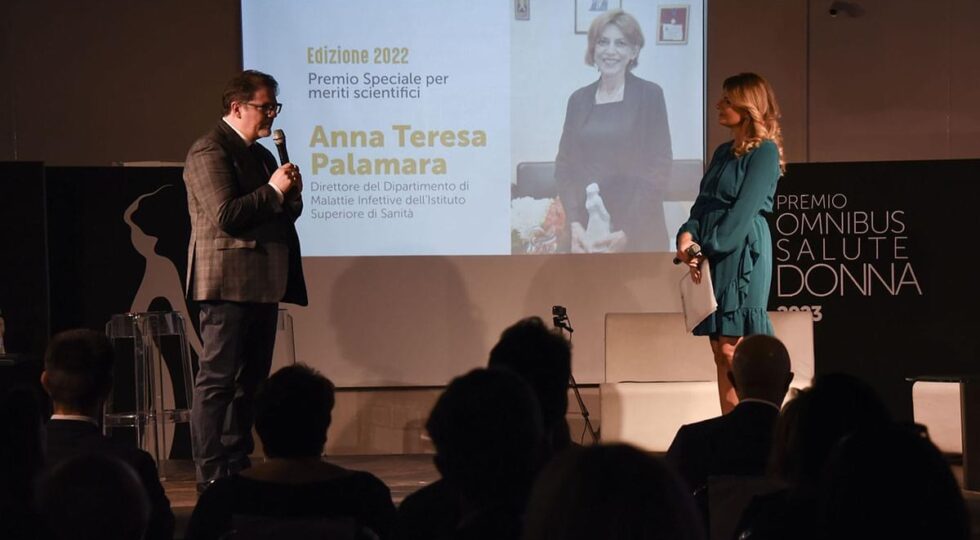 Il Museo delle Genti d’Abruzzo a Pescara ospiterà il premio Omnibus Salute Donna 2024