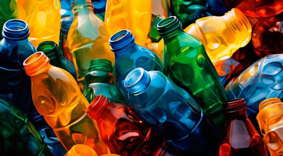 Montesilvano, firmata intesa tra comune e Plastic Free per ridurre la plastica monouso