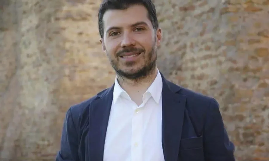 Autonomia differenziata, ALI Abruzzo: “La nostra opposizione è sempre più convinta”