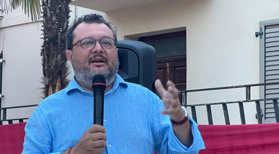 Riforma sistema idrico, Radica (ALI Abruzzo): “Al confronto in Consiglio regionale serve salto qualità, concentrarsi su questioni che interessano i cittadini”