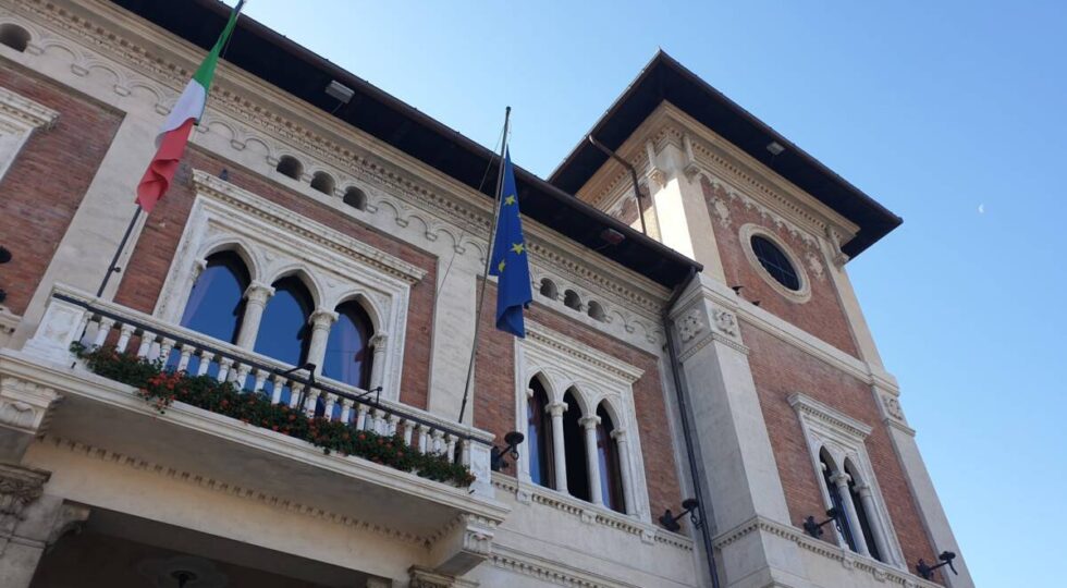 Cambise: “Avezzano non può aspettare: appello sulla linea Pescara–Roma”