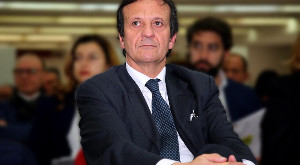 Dissesto idrogeologico, D’Annuntiis: Oltre 36 mln per interventi di mitigazione