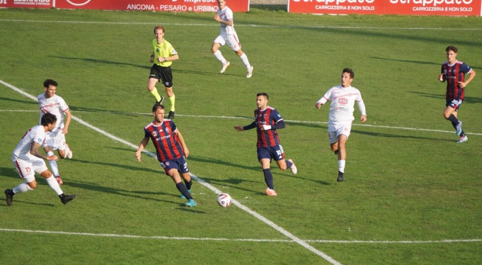 foto Occhiuzzi