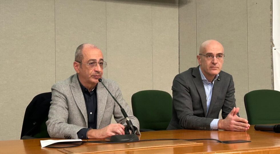 ASL Pescara: “Cartella clinica elettronica un nuovo strumento a sostegno di processi di assistenza”