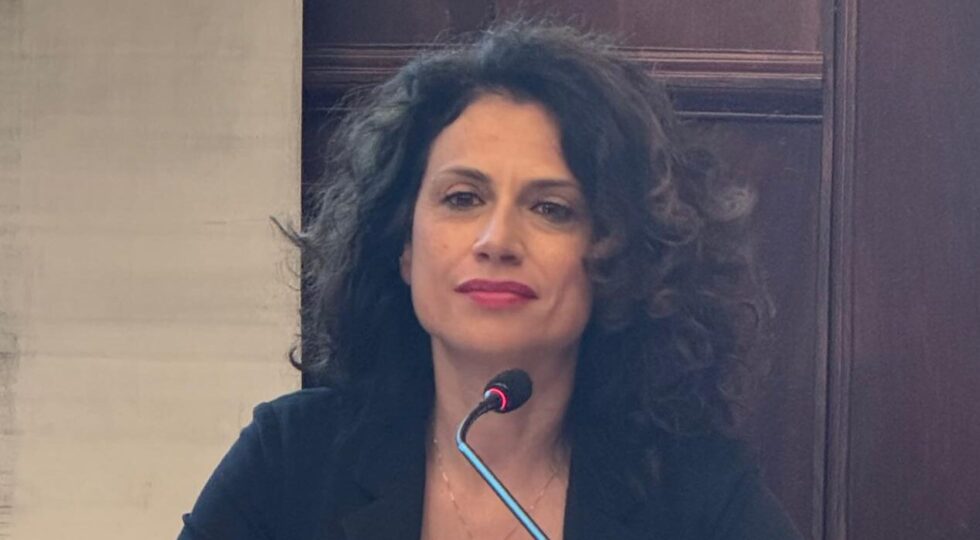 Progetto Sport Opportunità, l’assessore Tursini promuove lo sport con voucher elettronici