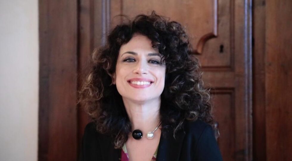 L’Aquila riscopre le sue radici: con “L’Aquila Cecilia” parte il viaggio del progetto “Riparte” ad Amiternum