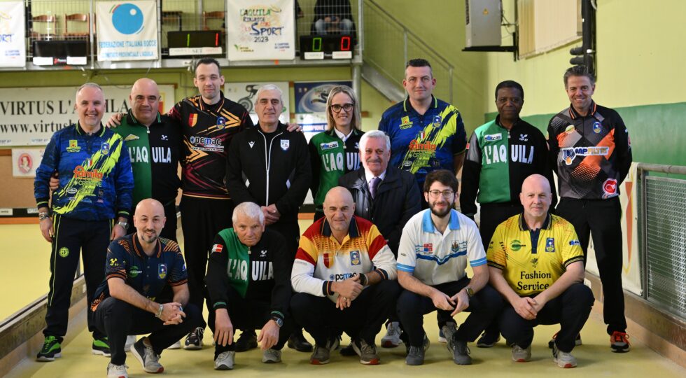 Il Campione dei Campioni, i risultati della terza edizione