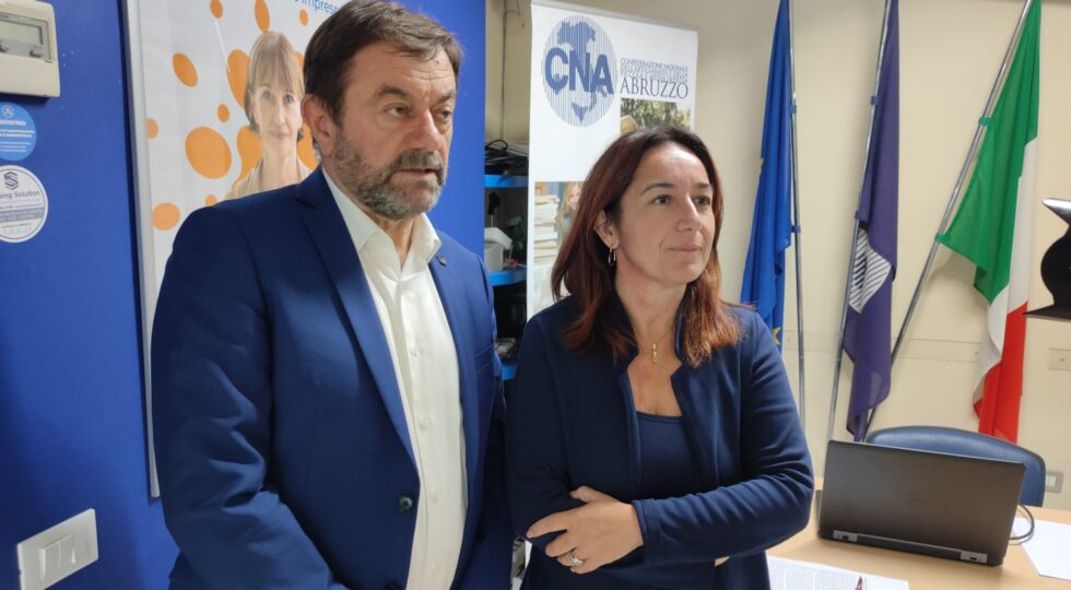 Turismo: gli ultimi appuntamenti di Active Abruzzo 2024