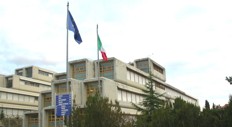 L’Aquila, Biondi risponde al PD sulle scuole: “Ritornello privo di fondamento”