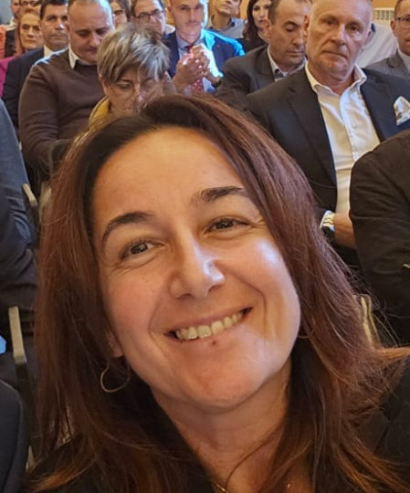 Nuove rotte aeree, CNA Turismo: «Buone premesse il nostro settore»