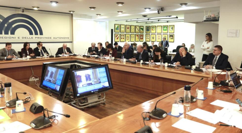 Regione, Santangelo: “Pronti a proporre azioni per prevenire dipendenze”