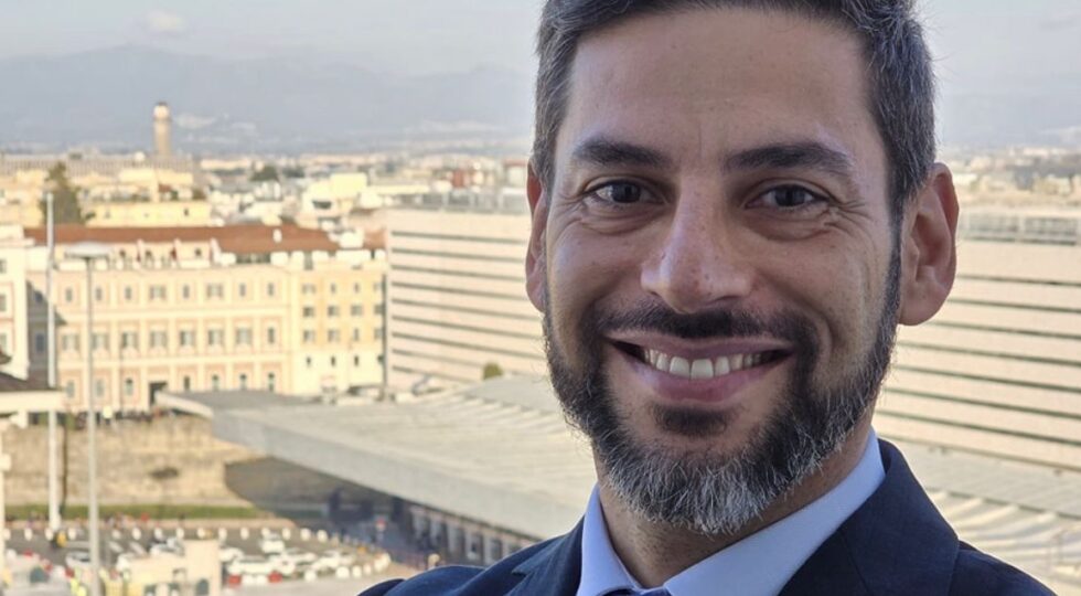 Agrifish, Confeuro: “No fusione fondi Pac e coesione. Si a pilastro assicurazioni”