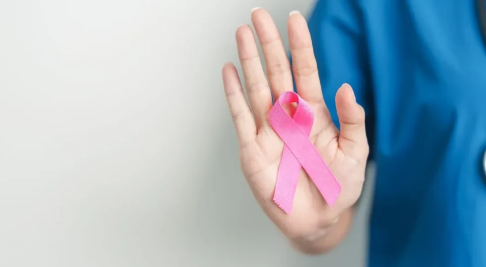 Afm e Salute Donna OdV, “Ottobre Rosa”: torna lo screening gratuito dedicato alla prevenzione