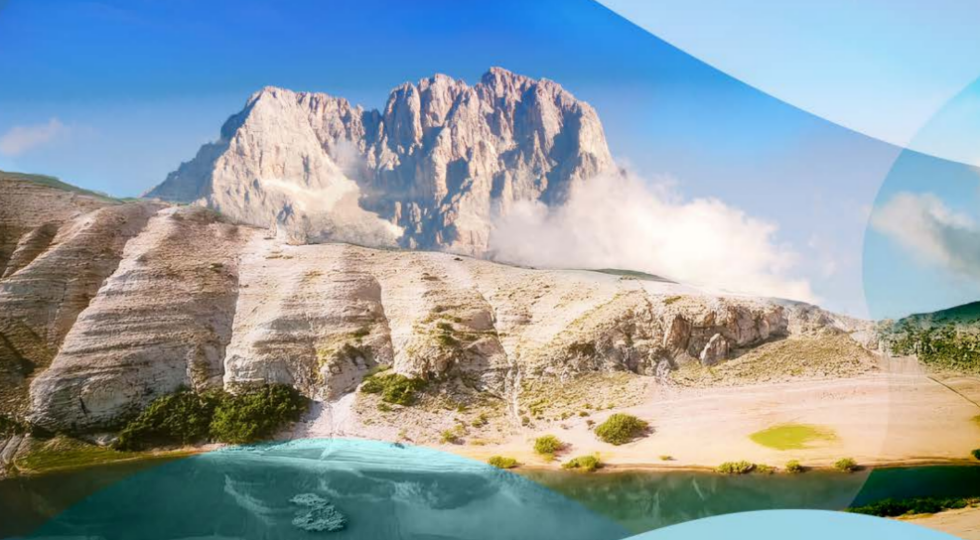 Acqua e cambiamenti climatici, L’Aquila guida il confronto