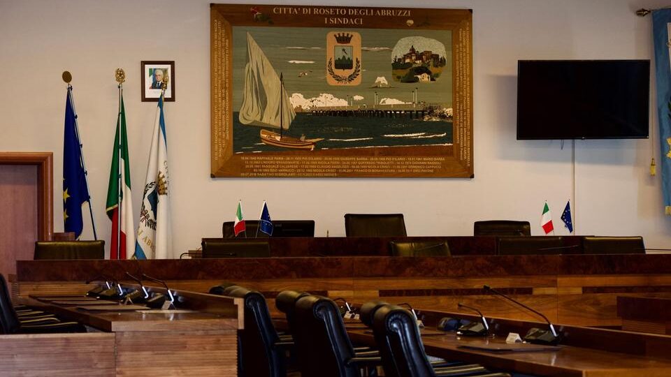 Malattie infettive: Lions Club Roseto promuove incontro per sensibilizzare la Comunità