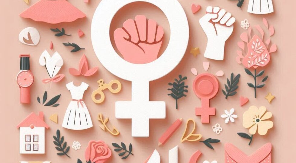 8 marzo 2025 con l’introduzione del femminicidio come reato autonomo