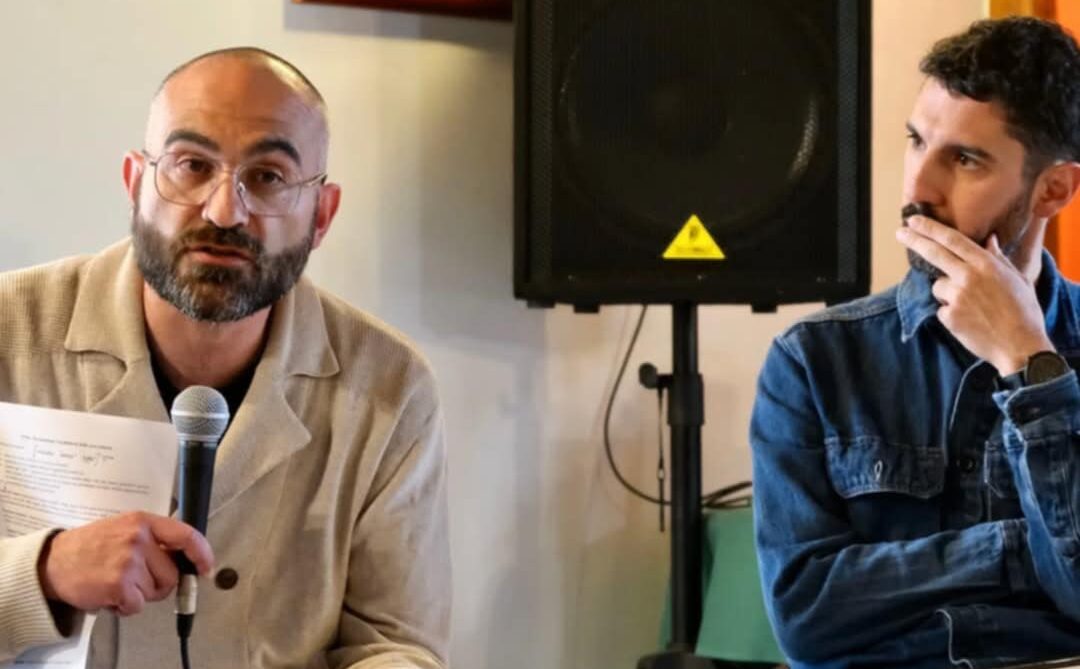 essere-paesi