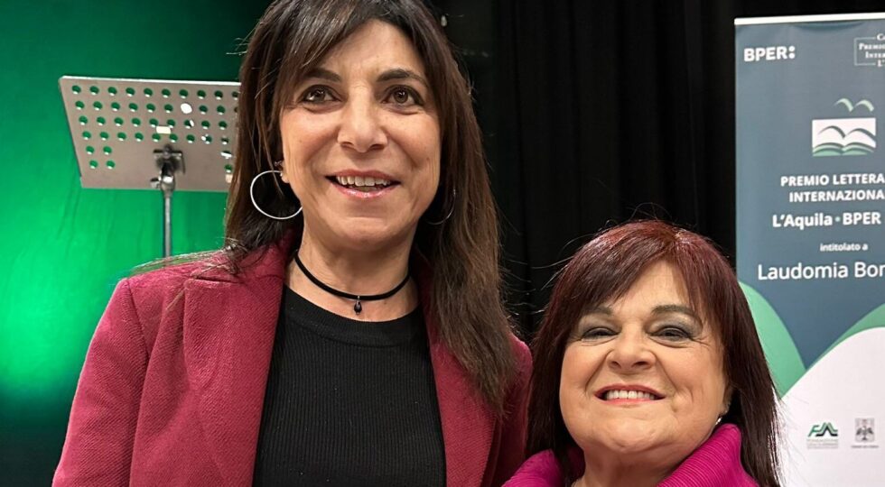 Giannangeli e Pezzopane: “Negata discussione su odg genocidio Gaza. Centrodestra L’Aquila sostiene Israele”