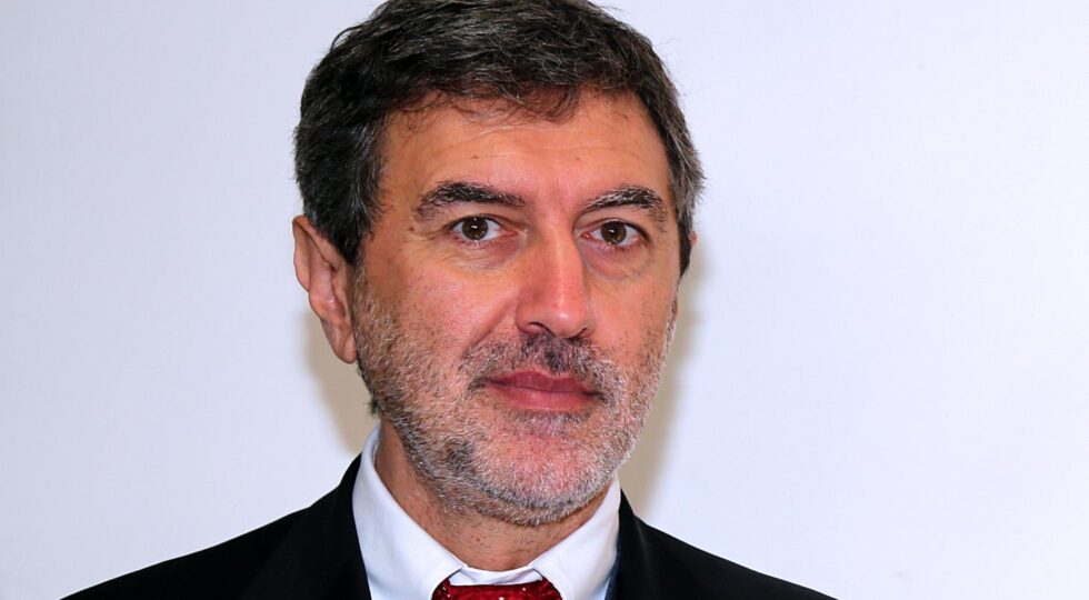 “Abruzzo connesso: la Regional Area Network” domani a L’Aquila