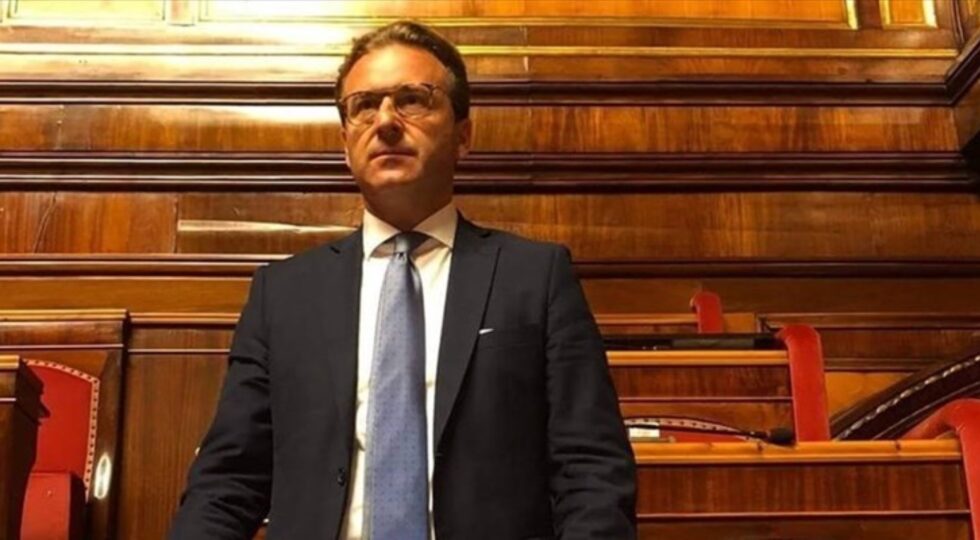 Sicurezza urbana, il disagio degli operatori: se ne parla a Pescara con il Senatore Damiani, Enbital ed Unarma