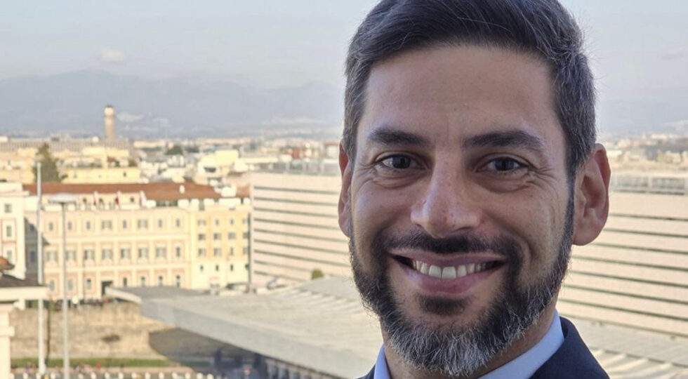 Cop16 alla Fao, Confeuro: “Poco interesse mediatico, ma bene impegno biodiversità”