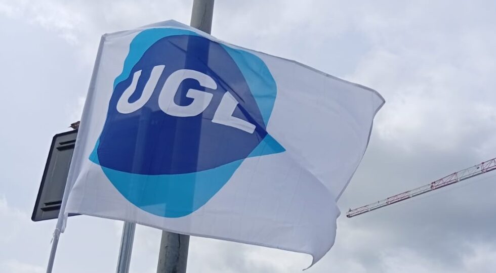Sanità, Ugl: “Successo nelle elezioni Rsu, avanti a testa alta”
