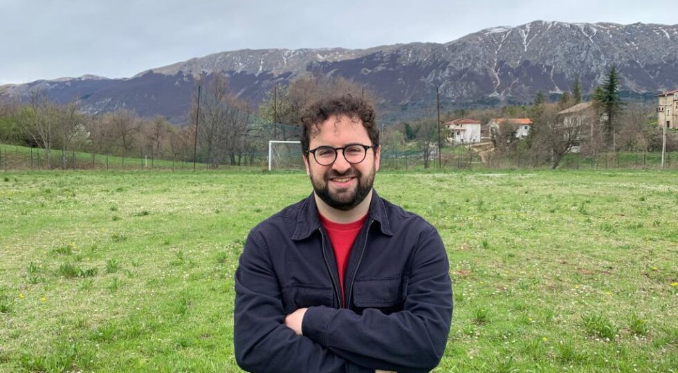 Caramanico prende vita con gli “Incontri di Primavera”, ecco il programma