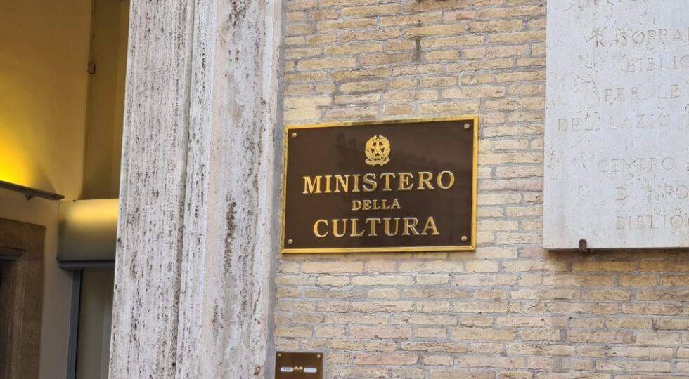 Pescara, Alessandra Lucantonio nominata membro dell’ICPI