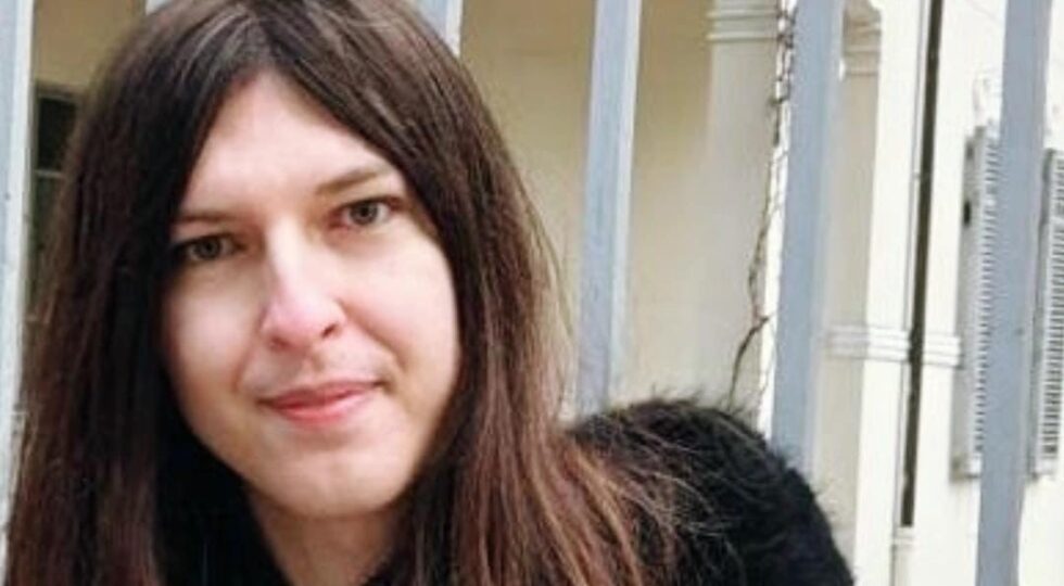 Pride Avezzano, l’attivista Riccitelli: “No a estremismi e a politicizzazione dell’evento”