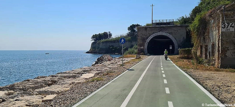 Ponte 1° giugno: Confcommercio Abruzzo “Tanti turisti, prime prove d’estate ma occorre programmazione a lungo termine”
