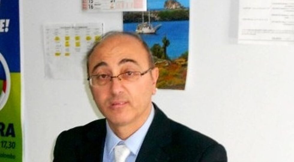 Aumento Tari, Bruno: “Costo della vita aumenta quindi servizio aumenta, non è una stangata”