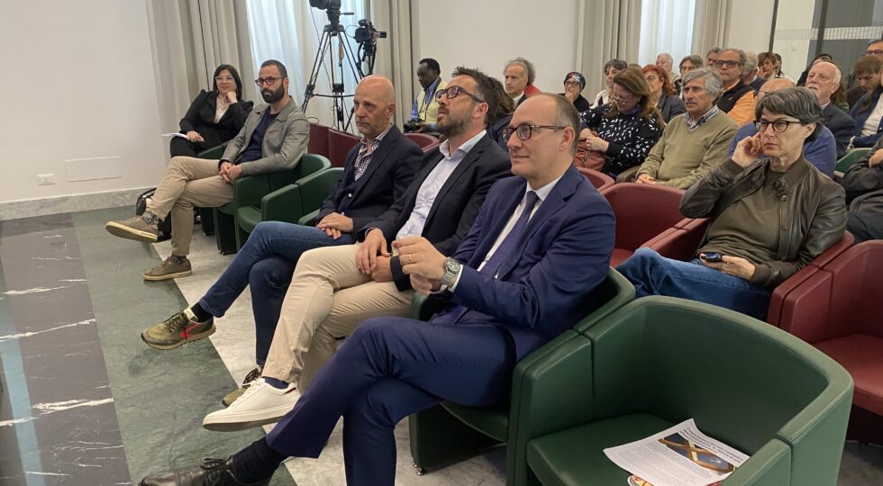 Nasce “Reti di Comunità”: un progetto di educazione all’imprenditorialità per i giovani della provincia dell’Aquila