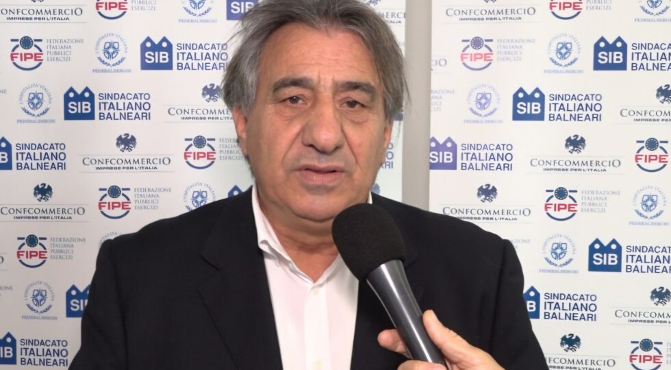 Strada Parco: Confcommercio Pescara sollecita il Comune a fare ricorso al Consiglio di Stato