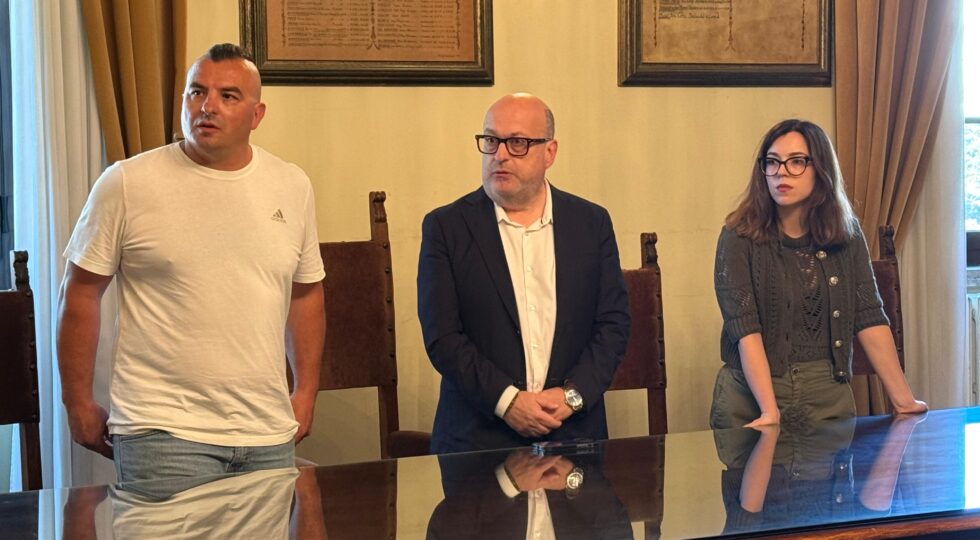 Pescara Colli, giostre gratis per persone con disabilità e famiglie meno abbienti