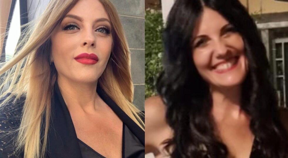 Tradizione, memoria e radici cristiane: nasce a Pescara “Donne di destra”