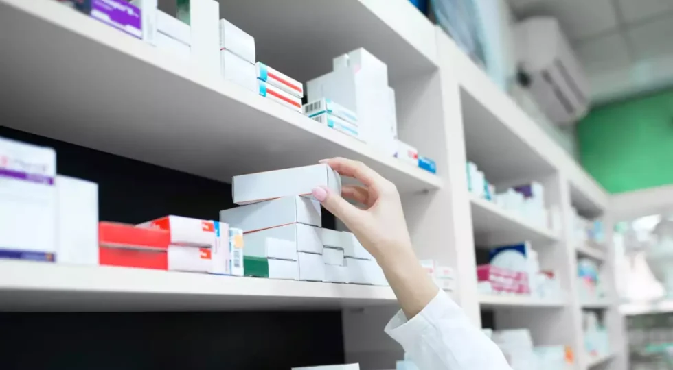 A Montesilvano apre il bando per gestire la farmacia comunale