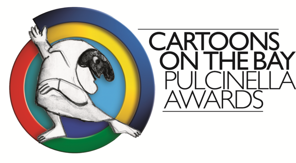 Cartoons On the Bay: a Pescara arriva l’animazione internazionale