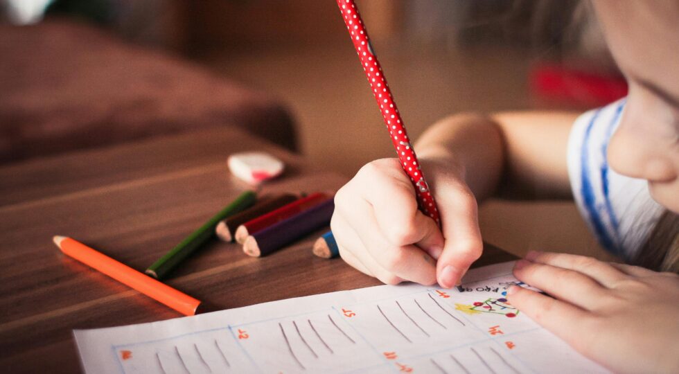 Scuole, a L’Aquila 2,6 milioni dal Pnrr per l’asilo in zona Torrione
