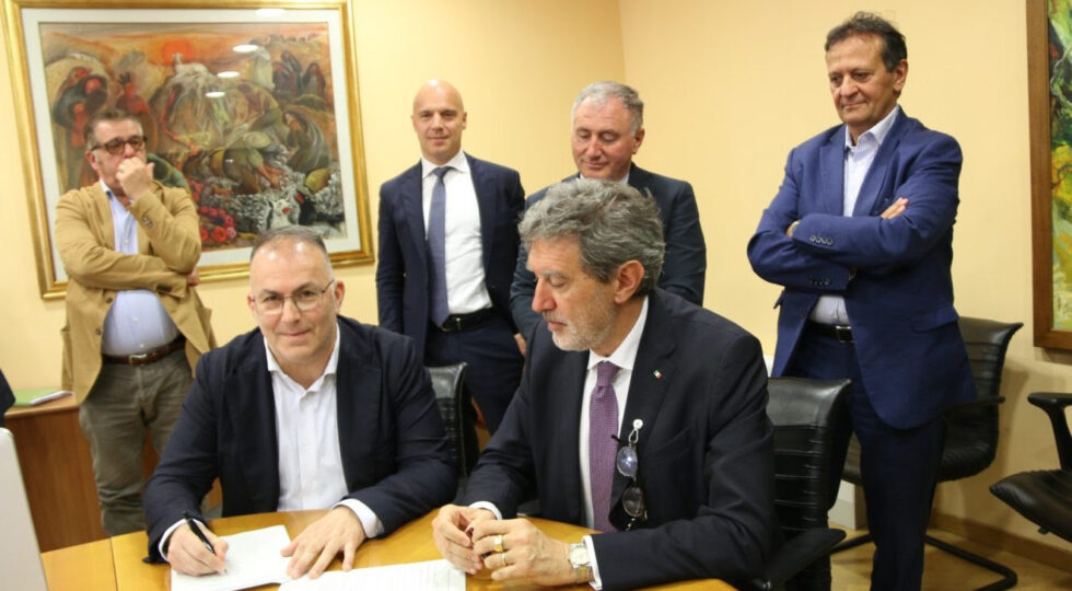 Strade provinciali, al via i finanziamenti per gli interventi: la distribuzione per provincia