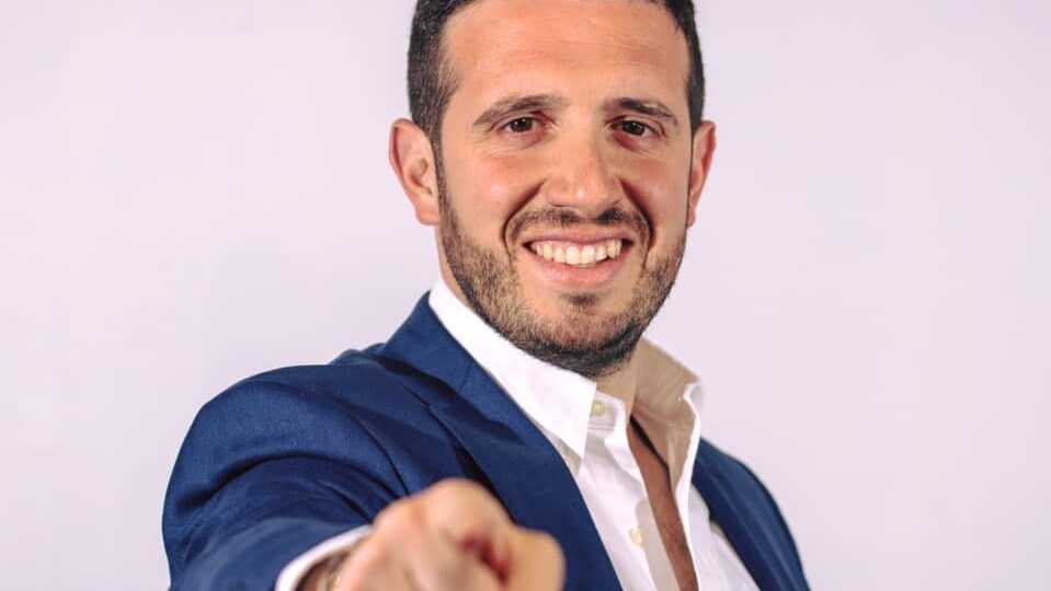 Pescara, D’Alonzo: “Movida e rumori, necessario intervento del Parlamento per cambiare normativa”