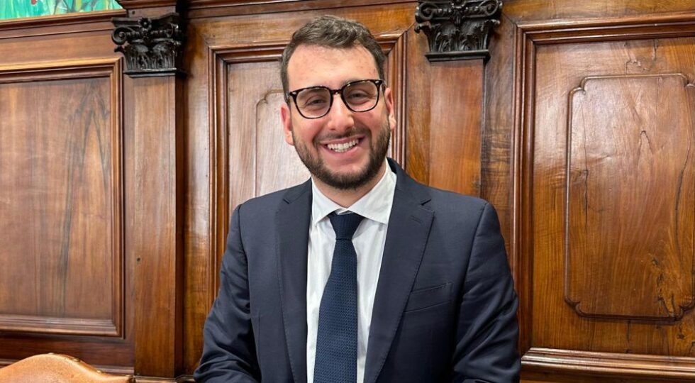 Studentato “Cannelle”, L’Aquila Protagonista: “Il Pd contro un diritto allo studio più equo”